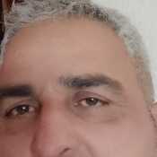 Palote