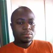 amossimutowe100