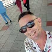 Joseramon