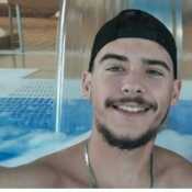 juarezcar827