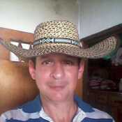Osvaldosexo