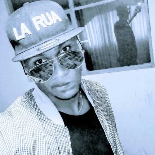 Joe1991Gye