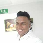 Mulato