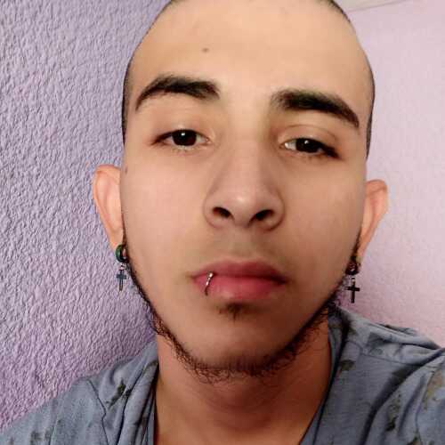 alexisLopez21