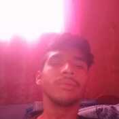justinoescud388