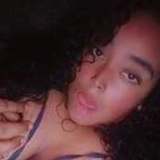 ShayLove 