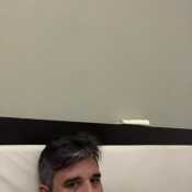 andres773xywrg
