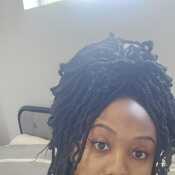 SophisticatedInn2bd8