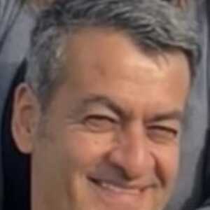 adebadffgfeeebbh