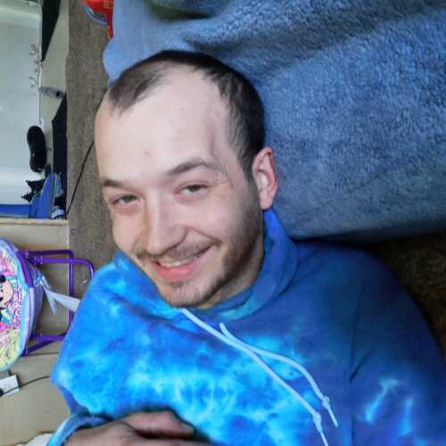 nate401