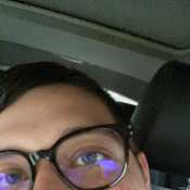 Dieguito2021new