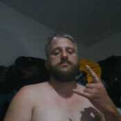 Hunggun69