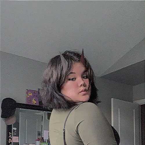 cantobeb04