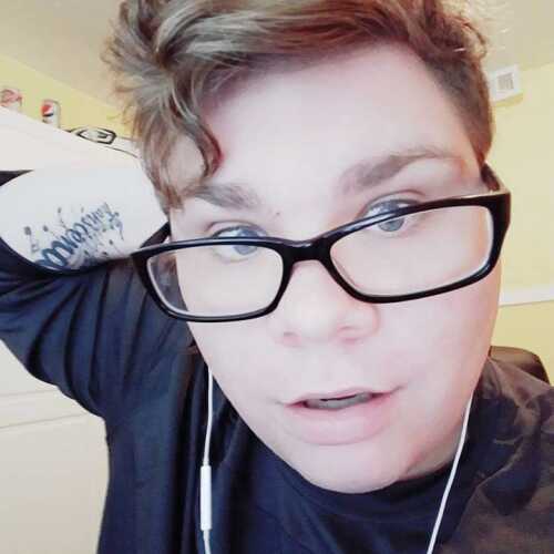 Zel