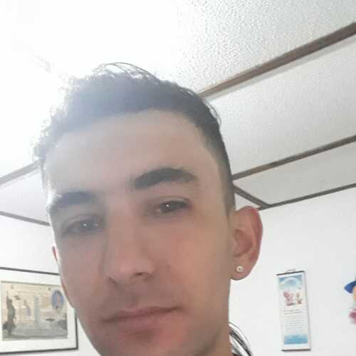Tato6