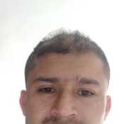 jorgelobo
