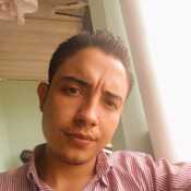 Darsuz