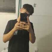 alez