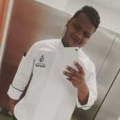anthonyfd233