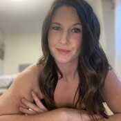 Elisay0
