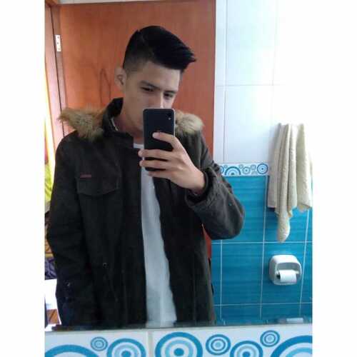 andredi325