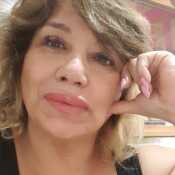 beatrizlili760