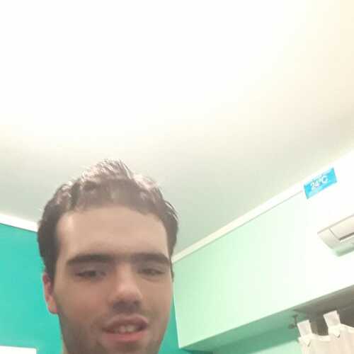 liondaun4