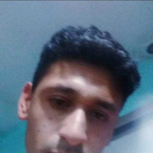 Pedroac