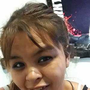 JokerzQueen0437