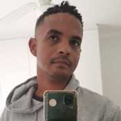 benda368