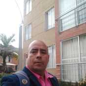 anfea895