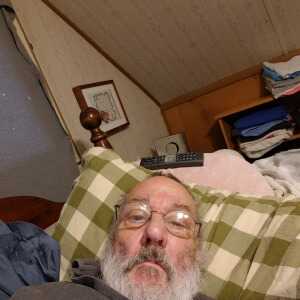 garymcqu663