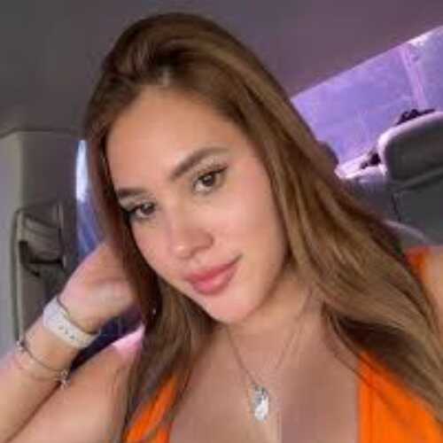 Jenny