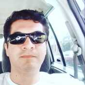 mvlover77