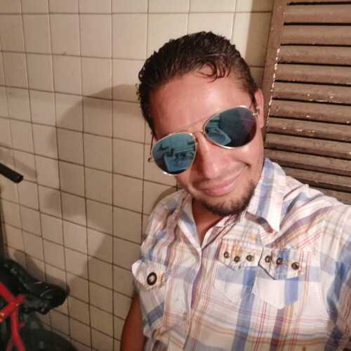 jorgeantoniocortesvid268