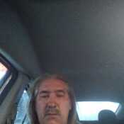 Keithzuc382