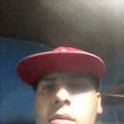 josethrobe214