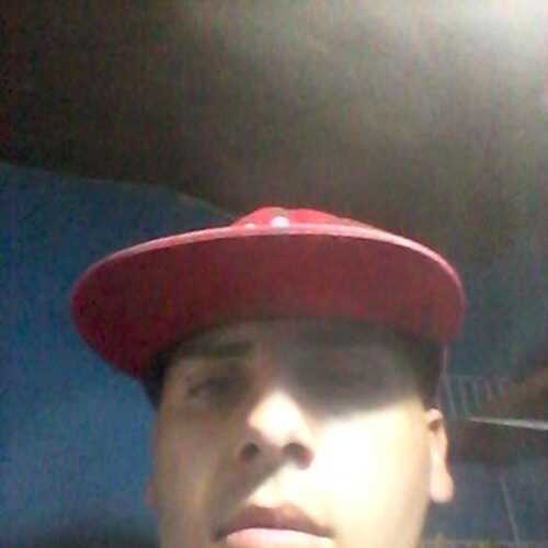 josethrobe214