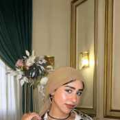 Theassurancelady