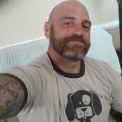 Tony007mhzzp