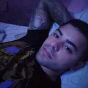 nicolasgonzalez9