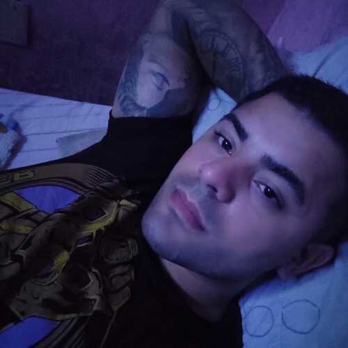 nicolasgonzalez9
