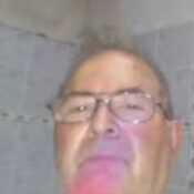 Tomi53