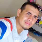 moralesmarti52