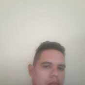PlacerAyR