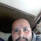 marioalfonsoro926