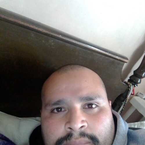 marioalfonsoro926