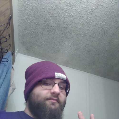 reddoggbomber6969