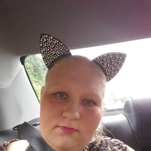 Kittys232