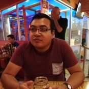 rafae19